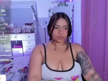 Kendra_yul  live sex cam