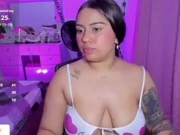 Kendra_yul  live sex cam