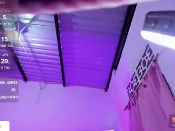 Kendra_yul  live sex cam