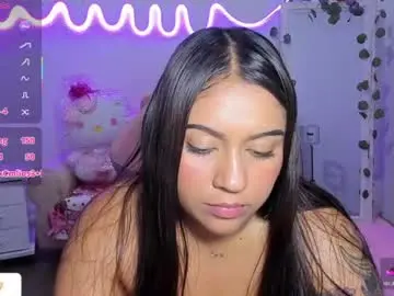 Kendra_yul  live sex cam