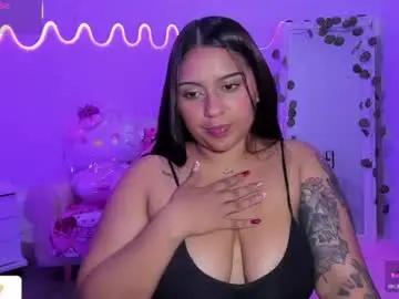 Kendra_yul  live sex cam