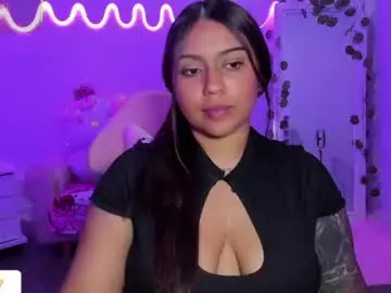 Kendra_yul  live sex cam