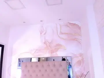 Kloe_skinny  live sex cam