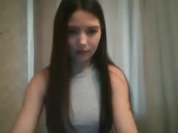 Krissti22  live sex cam