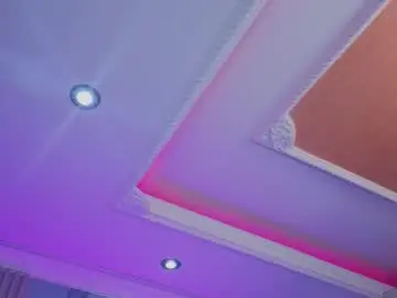 Lanna_as  live sex cam