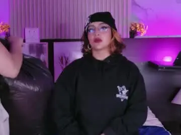 Lanna_as  live sex cam