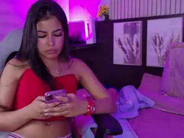 Lanna_as  live sex cam