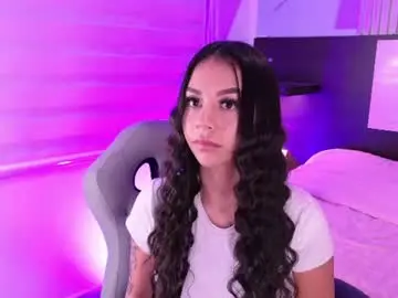 Lanna_as  live sex cam