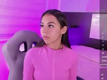 Lanna_as  live sex cam
