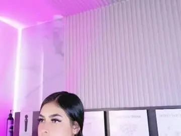 Lanna_as  live sex cam