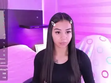 Lanna_as  live sex cam