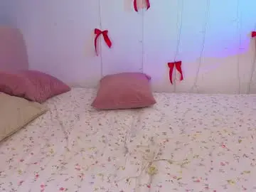 Laranills  live sex cam