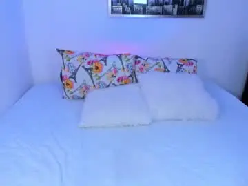 Laurenxxl  live sex cam