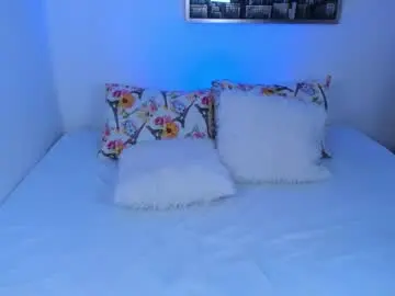 Laurenxxl  live sex cam