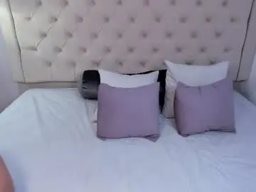 Laurenxxl  live sex cam
