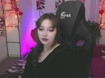 Lii_luu  live sex cam