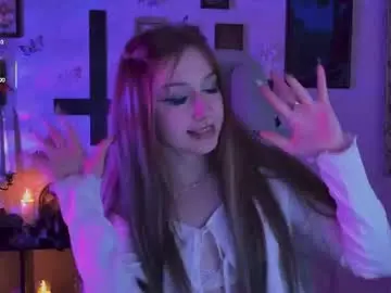 Lii_luu  live sex cam