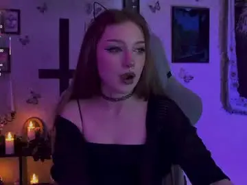 Lii_luu  live sex cam