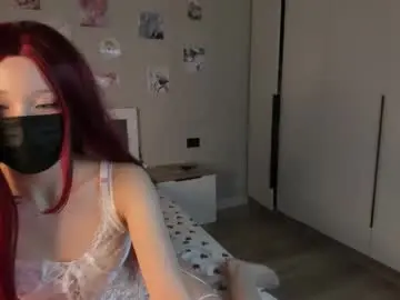 Lilla_kiem  live sex cam