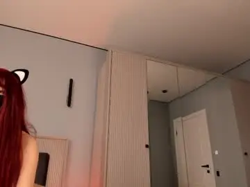 Lilla_kiem  live sex cam