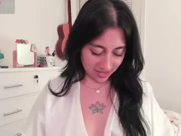 Lisahadwiin  live sex cam