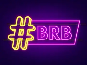 Luisa_jackson  live sex cam