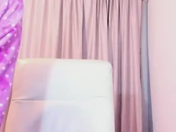 Luisaa_diaz_  live sex cam