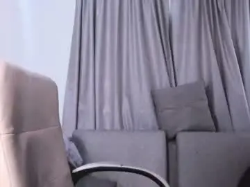 Luisaa_diaz_  live sex cam
