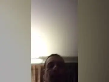 Lunavixxxen99  live sex cam