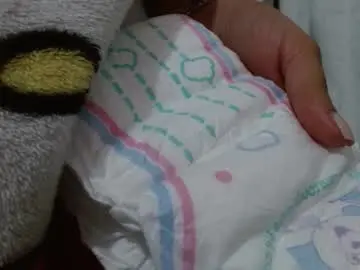 Maaddy_thompson  live sex cam