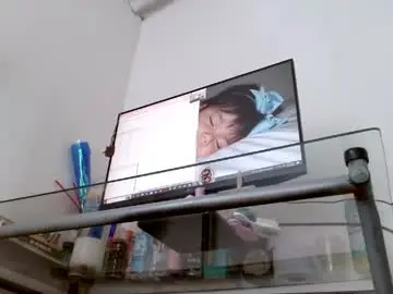 Maaddy_thompson  live sex cam