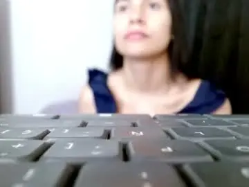 Maaddy_thompson  live sex cam
