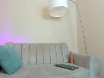 Madison_luxe_  live sex cam