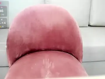 Maggie_small__  live sex cam