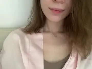 Magicgirl50053  live sex cam