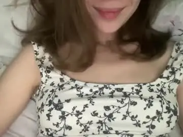 Magicgirl50053  live sex cam