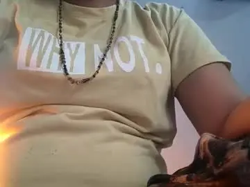 Mahi_arora55  live sex cam