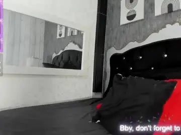 Melissa_sam  live sex cam