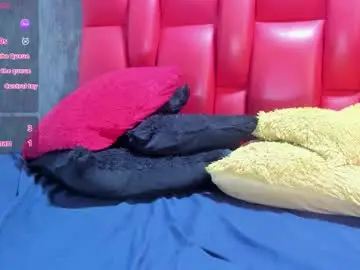 Melissa_sam  live sex cam