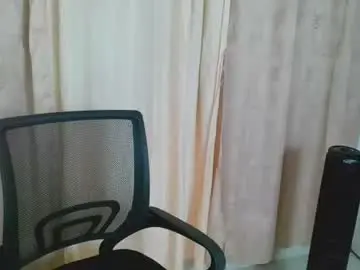 Mia29_1  live sex cam