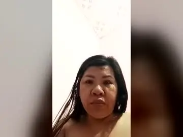 Mia_mimi1  live sex cam