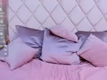 Mia_playboy  live sex cam