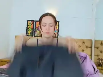 Miavelveet  live sex cam