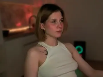 Mirrameow  live sex cam