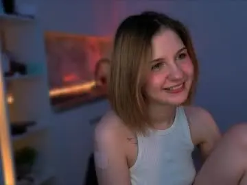 Mirrameow  live sex cam