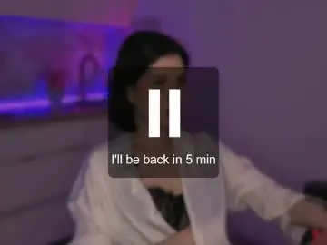 Mirrameow  live sex cam