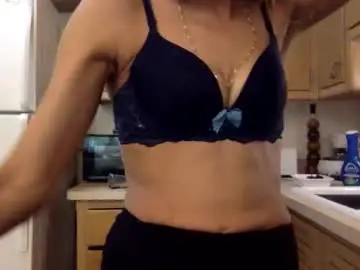 Miszkat  live sex cam