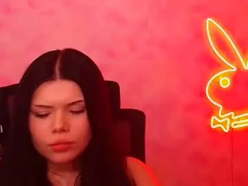 Naomivibes  live sex cam