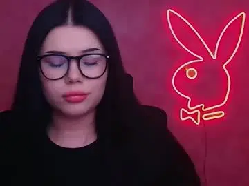 Naomivibes  live sex cam