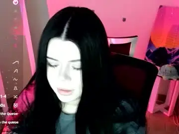 Naomivibes  live sex cam